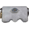 Bowman FH320-3387 Engine Mounted Header Tank (Ford 4 & 6 Cylinder)