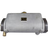Bowman FH320-3387 Engine Mounted Header Tank (Ford 4 & 6 Cylinder)