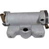 Bowman FH320-3387 Engine Mounted Header Tank (Ford 4 & 6 Cylinder)