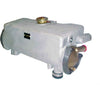 Bowman FH420-2938 Engine Mounted Header Tank (New Ford 6 Cyl 250 BHP)