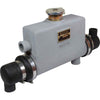 Bowman DH120 Marine Heat Exchanger & Header Tank (27HP)