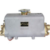Bowman EH200 Marine Heat Exchanger & Header Tank (70HP)