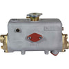 Bowman EH200 Marine Heat Exchanger & Header Tank (70HP)