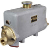 Bowman EH200 Marine Heat Exchanger & Header Tank (70HP)
