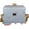 Bowman GH200 Marine Heat Exchanger & Header Tank (322HP)