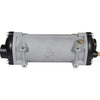 Bowman FC100-3891-2 Tube Heat Exchanger (80HP)
