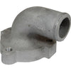 Thermostat Housing For BMC 2.52 Engines