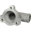 Thermostat Housing For BMC 2.52 Engines