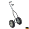 Trolley for front transport of rubber boats Trem O0836110
