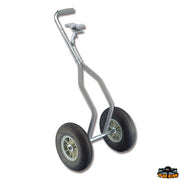 Trolley for front transport of rubber boats Trem O0836110
