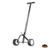 Chariot for boat haulage Trem O0817116