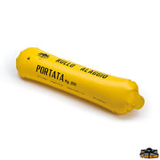 Roller for boat towing max load 200 kg. Trem O1323114