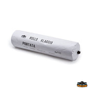 Roller for boat towing max load 600 kg Trem O1330600