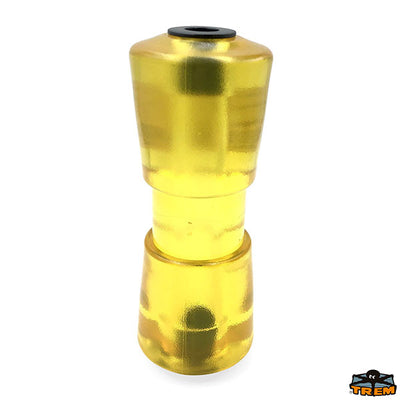Polyurethane side roller Trem O0808027