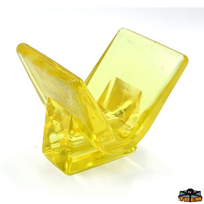 Polyurethane holder Trem O0808031