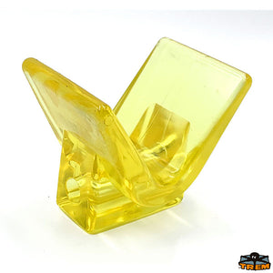 Polyurethane holder Trem O0808031
