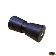 PVC side roller Trem O0809006