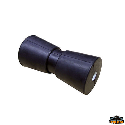 PVC side roller Trem O0809008