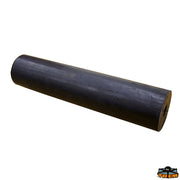 PVC side roller Trem O0809290
