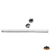 Roller holder bar Ø 16 mm. Trem O0811285