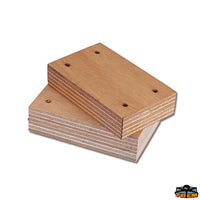 Kit for mod. Zodiac Cadet 80 x 130 mm Trem O0813062