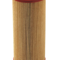 VETUS Strainer filter element, 10-micron, Max. 720lt/h
