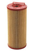 VETUS Strainer filter element, 10-micron, Max. 720lt/h