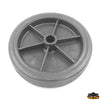 Stern wheels for TR.EM. trolleys Trem O1015000