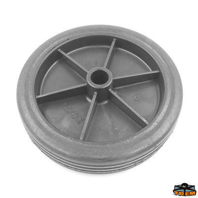 Stern wheels for TR.EM. trolleys Trem O1015000