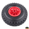 Stern wheels for TR.EM. trolleys Trem O1026000