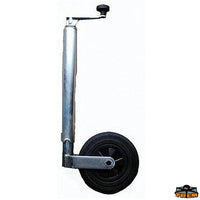 Stern wheels Trem O1048370