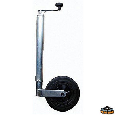 Stern wheels Trem O1048370