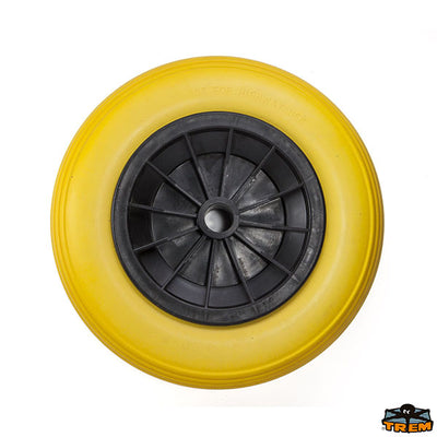 Stern wheels for TR.EM. trolleys Trem O1036085