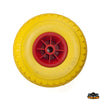 Stern wheels for TR.EM. trolleys Trem O1026085