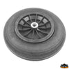 Stern wheels for TR.EM. trolleys Trem O1040000