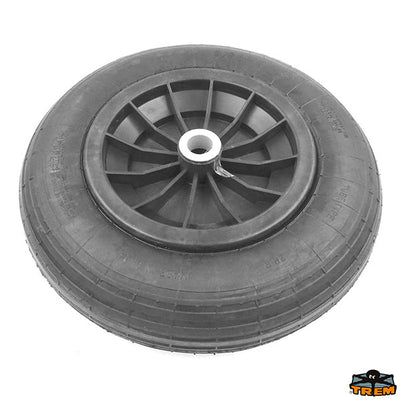 Stern wheels for TR.EM. trolleys Trem O1040000