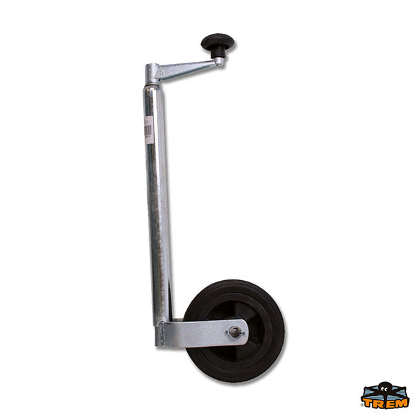 Stern wheels Trem O1041500