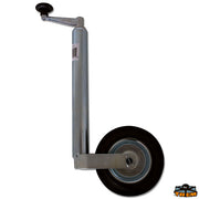 Stern wheels Trem O1041501