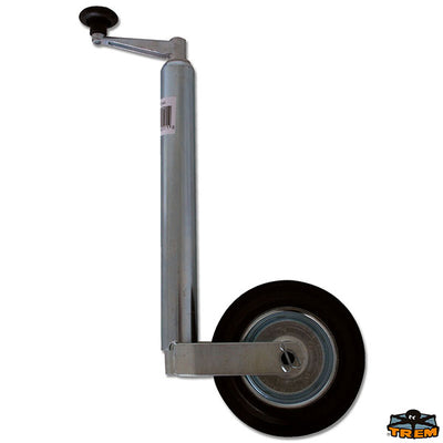 Stern wheels Trem O1041501