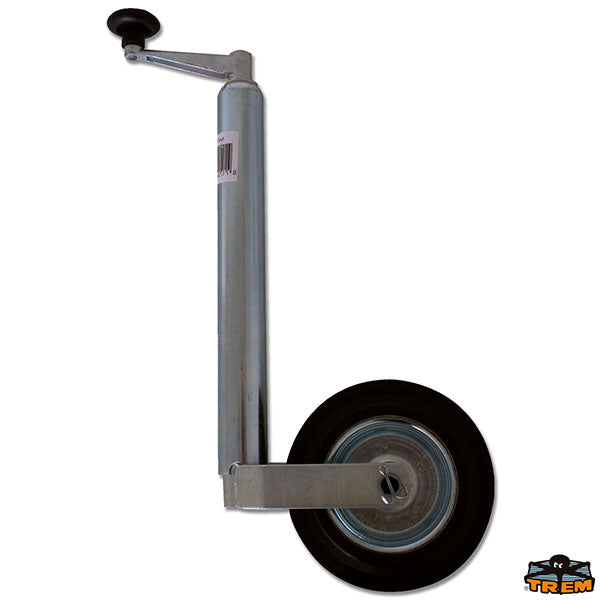 Stern wheels Trem O1041501