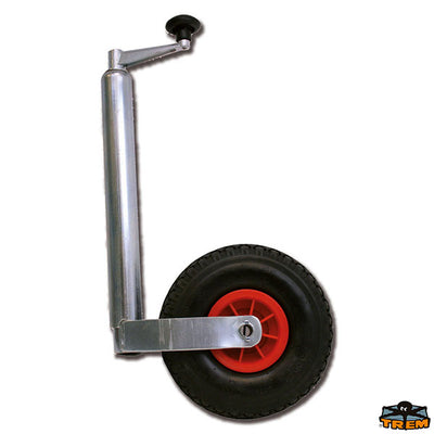 Stern wheels Trem O1041503