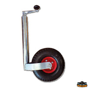 Stern wheels Trem O1041507