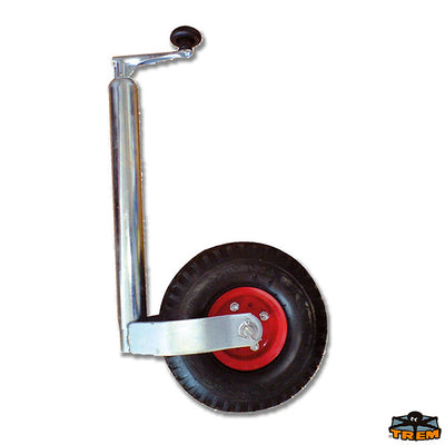 Stern wheels Trem O1041507