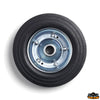 Stern wheels for TR.EM. trolleys Trem O1041540