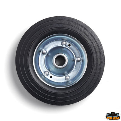 Stern wheels for TR.EM. trolleys Trem O1041540