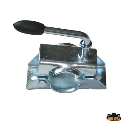 Wheel support Trem O1041532
