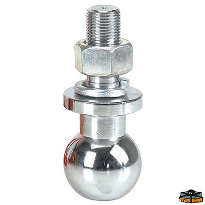 Sphere Trem O1010703