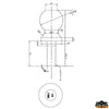 Sphere - Regulatory version [O1010703]