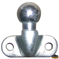 Sphere Trem O1011703