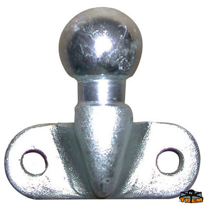 Sphere Trem O1011703